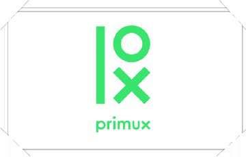 primux