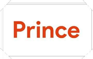 prince