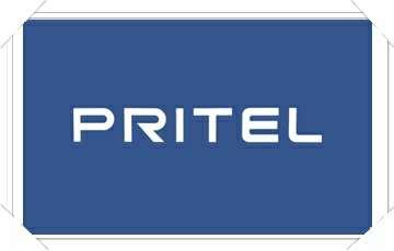 pritel