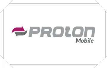 proton