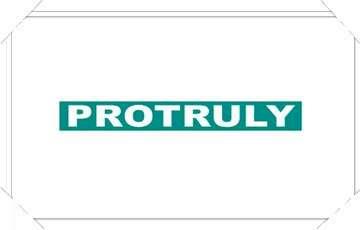 protruly