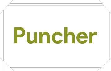 puncher