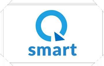 q-smart