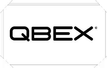 qbex