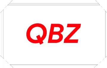 qbz