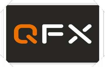 qfx