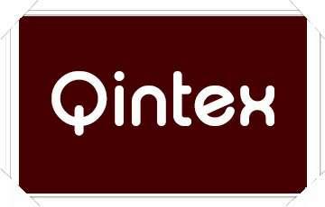 qintex