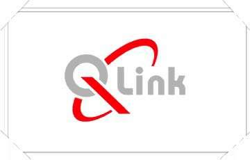 qlink