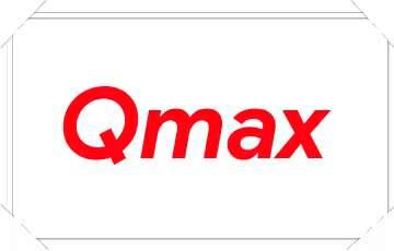 qmax