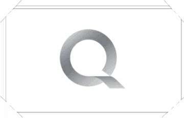 qmobile