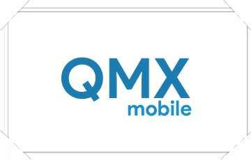 qmx