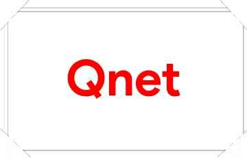 qnet