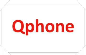 qphone