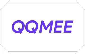 qqmee