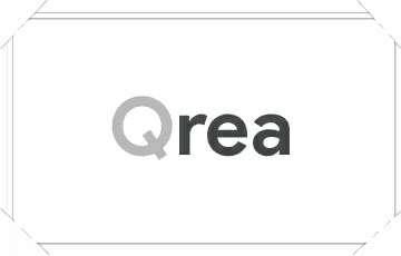 qrea