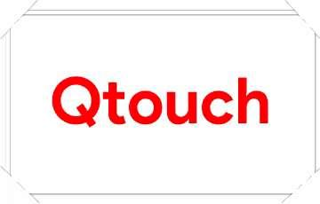 qtouch