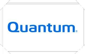 quantum