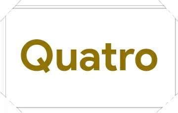 quatro