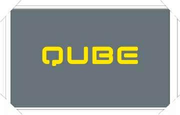 qube