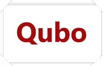 qubo