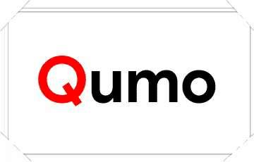 qumo