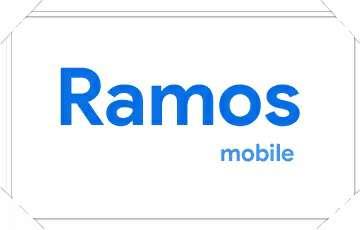 ramos