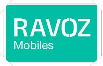 ravoz