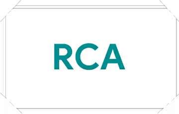 rca