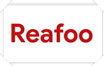 reafoo