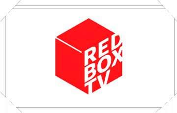 redbox