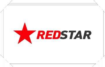 redstar