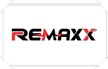 remaxx