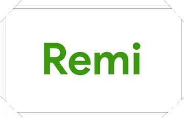 remi