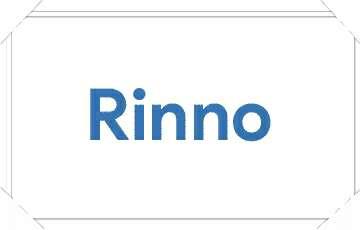 rinno