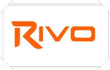 rivo