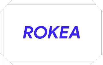 rokea