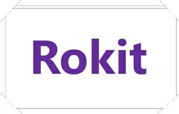 rokit