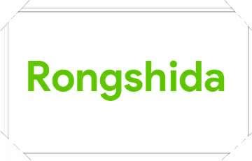 rongshida