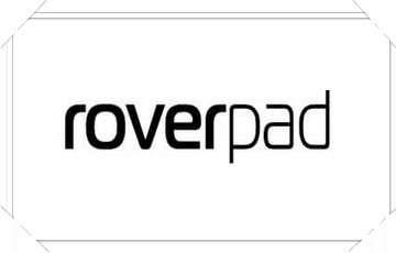 roverpad