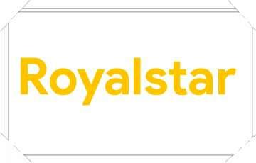 royalstar