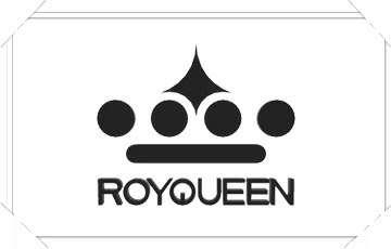 royqueen