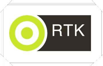 rtk