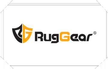 ruggear