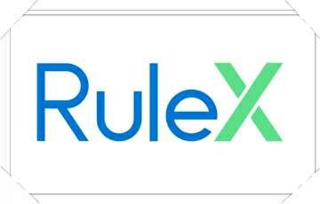 rulex