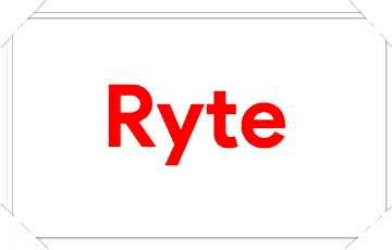 ryte