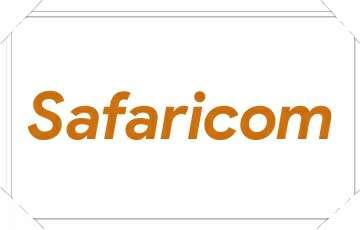 safaricom