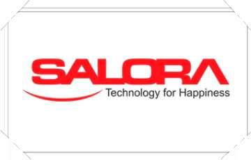 salora