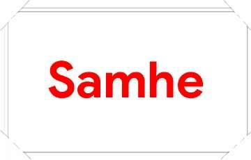 samhe