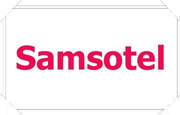 samsotel