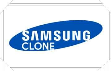 samsung-clone